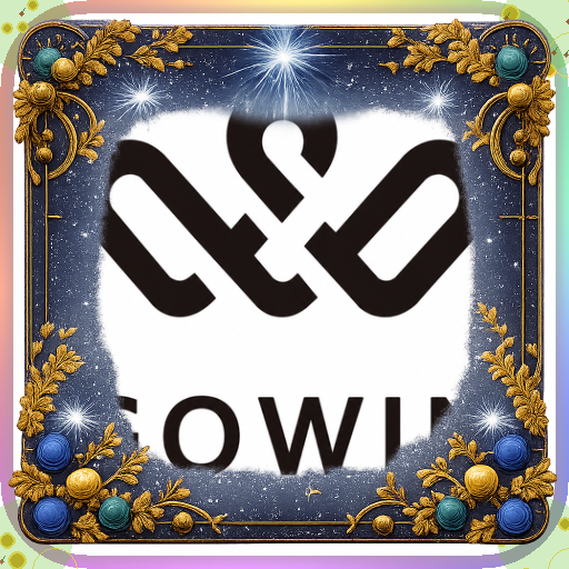 gowin — galeri pratinjau - APK Resmi
