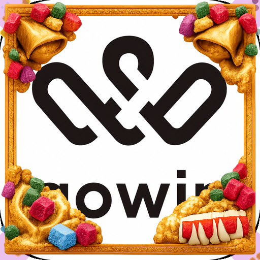 gowin — galeri pratinjau Resmi APK